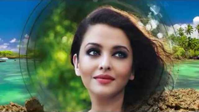 BAND   ODESSA  -  МОРЕ, МОРЕ!!!