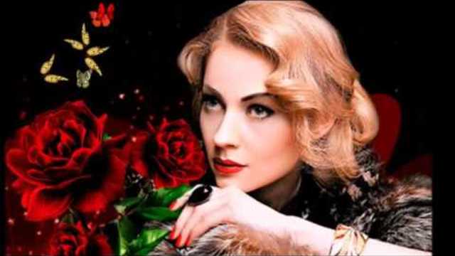 Алексей Гоман -   Май