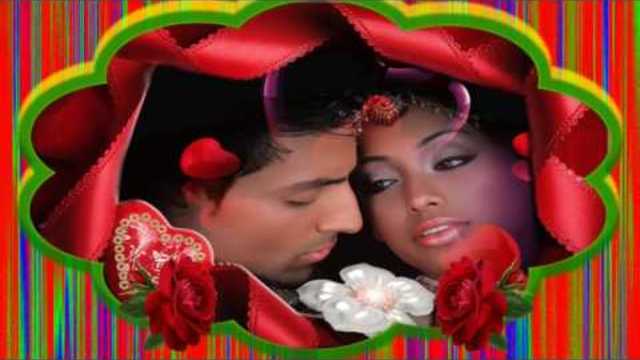 Марат  Нова  -  С  тобою вместе !