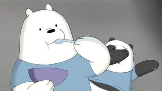 Cartoon Network - Акцентите през Май 2017 - реклама Бг аудио