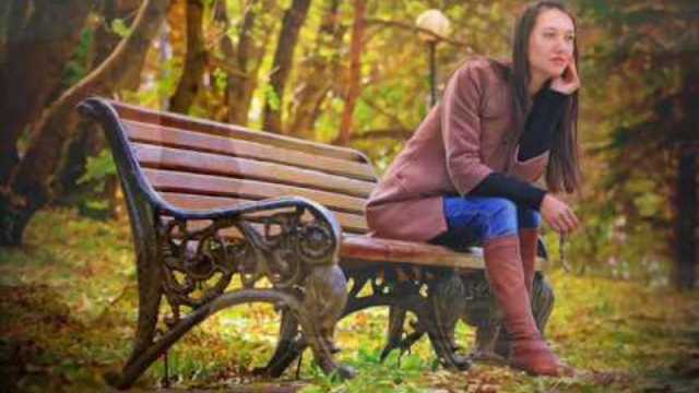 ИГОРЬ АШУРОВ   -   ЭТО БЫЛА ЛЮБОВЬ