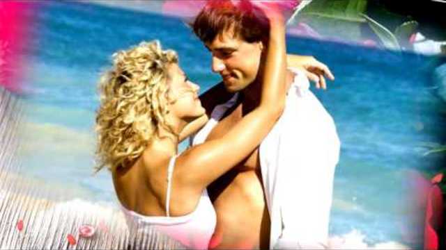 СБОРНАЯ СОЮЗА   -   НЕ УМИРАЙ ЛЮБОВЬ!!!