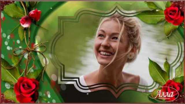 ПЕСНЯ ЛЮБВИ!!!      АНАТОЛИЙ КУЛАГИН