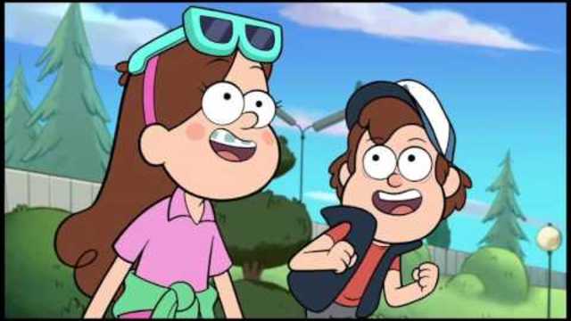 Дисни ТВ анимации от 33 години # Celebrating 32 Years Of Disney Television Animation