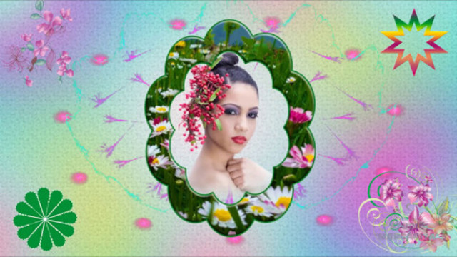 Павел Булычев   -   Я ГЛЯЖУ В ТВОИ ГЛАЗА