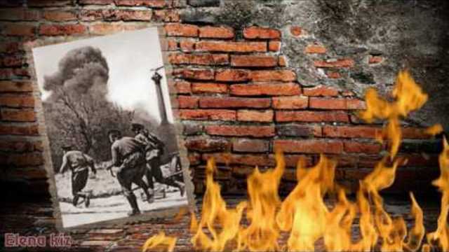 День Победы!