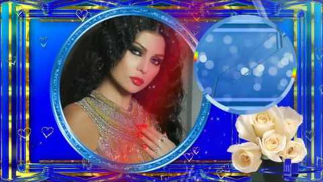 АВЕТ МАРКАРЯН       ВСЕ МЕЧТЫ!!!