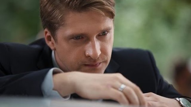 Дмитрий Колдун -Почему