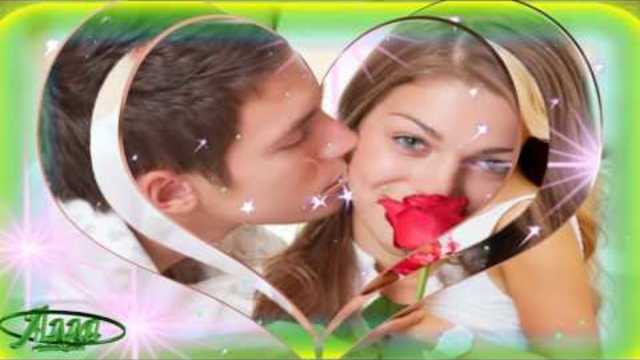 АВЕТ МАРКАРЯН    -    ПАРЕНЬ ОЗОРНОЙ!!!