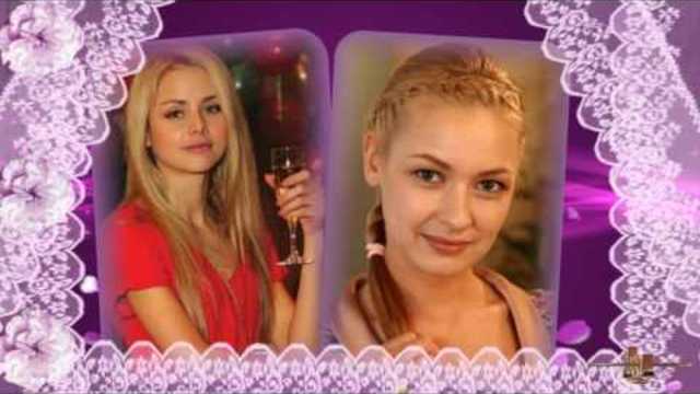 РУСЛАН АБКАДИРОВ    -    ОДНА НА СВЕТЕ!!!