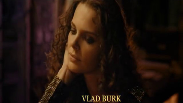 Band ODESSA- В Последний раз !