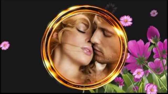 АНАТОЛИЙ КУЛАГИН   -   ТЫ НУЖНА МНЕ!!!