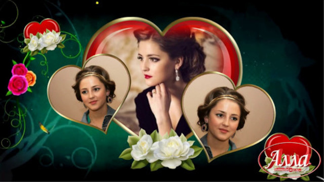 АНАТОЛИЙ КУЛАГИН    -    Я ТЕБЯ РАСКОЛДУЮ!!!