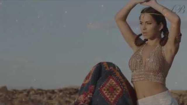 ДМИТРИЙ РОМАНОВ  -  ЗВЕЗДА ВОСТОКА