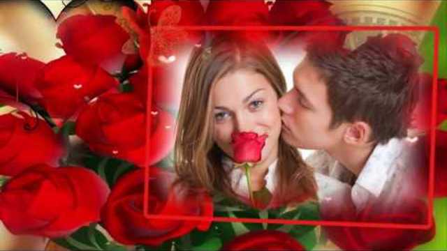 АНАТОЛИЙ КУЛАГИН  -    ЛЮБОВЬ СУМАШЕДШАЯ!!!