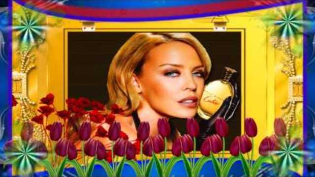 Игорь Кибире   -   Увы не ты моя судьба