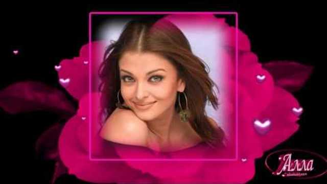 МАРАТ НОВА   -    ОКОЛДОВАН Я, ОКОЛДОВАН!!!