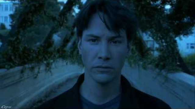 Арвид - Я пойду за тобой