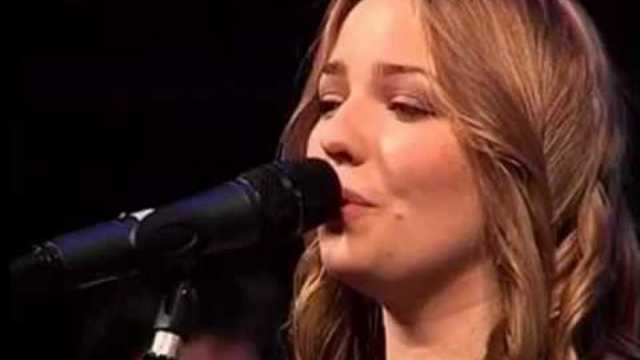 Eleno kerko – Alma Subašić