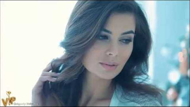 Игорь Кибирев  -  Увы Не Ты Моя Судьба