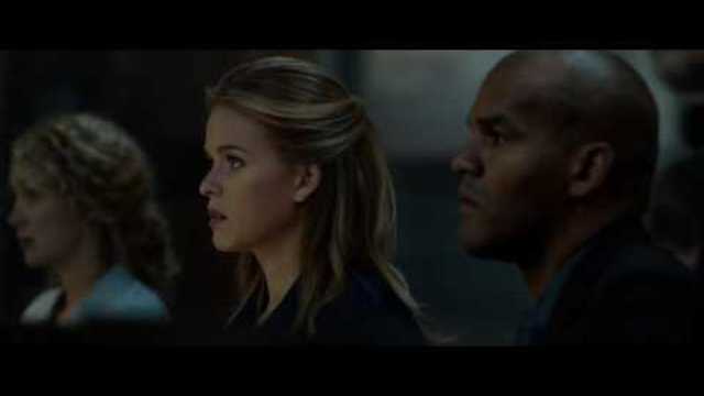 Престъпник (2016) Бг Аудио