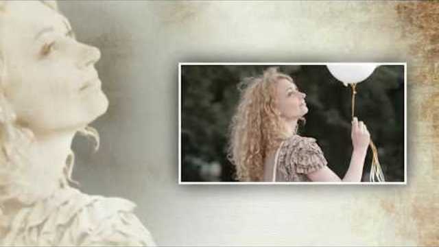 Руслан Алехно - "ЛЮБИТЬ"