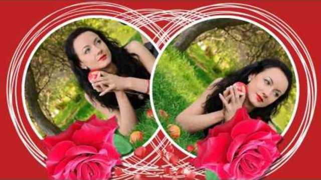 BAND  ODESSA    -    ДЕВОЧКА ВЕСНА!