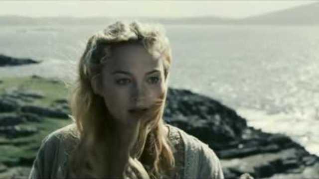 Анатолий Хопёрский и Ирина Круг  -  Где ты...