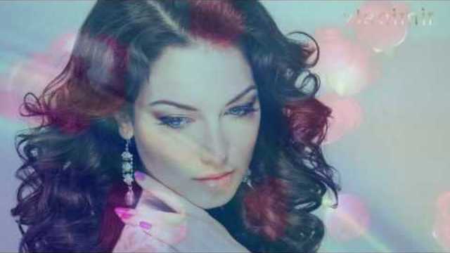 1)Игорь Кибирев - увы не нужен я тебе 2 )Аслан Кятов Королева - Моих Снов