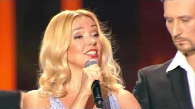 Вероника Андреева - За тех, кого любила