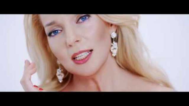 Вероника Андреева — Красивая пара