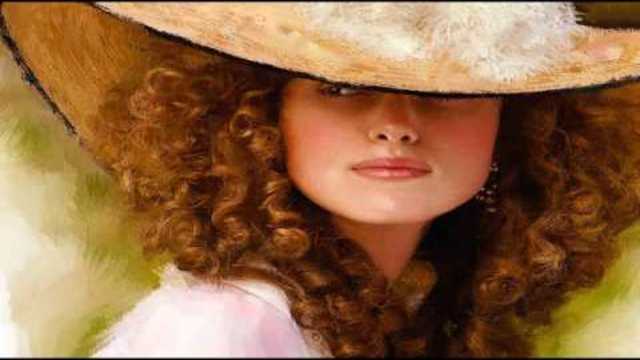 "ЛЕТО - ЭТО МАЛЕНЬКАЯ ЖИЗНЬ "