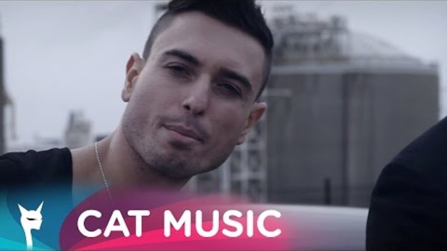 Faydee Ft Lazy J - Laugh Till You Cry (Official Video)