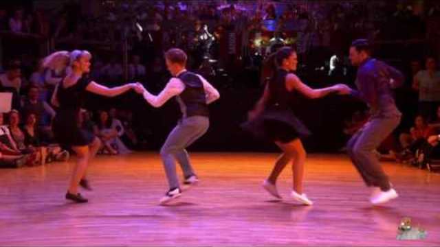 Band ODESSA  -  ВЕЧЕРИНОЧКА