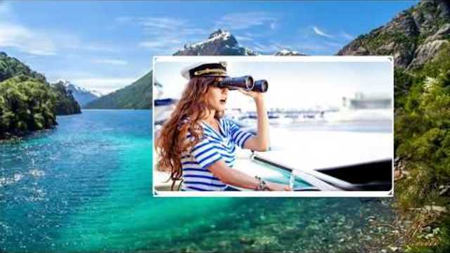 BAND   ODESSA   -   ПРИХОДИ КО МНЕ МОРЯЧКА!!!