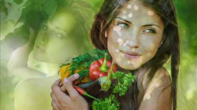 ИГОРЬ АШУРОВ  -  В ТВОИХ СЛОВАХ