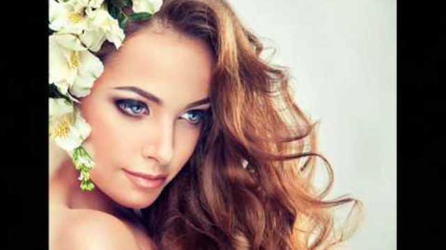 ИГОРЬ АШУРОВ  -  Я БУДУ ЗДЕСЬ