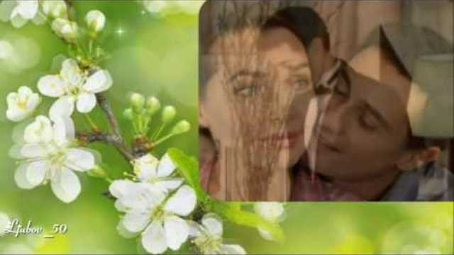 Андрей Павлович  -   С  тобой