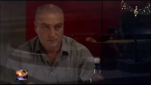 Игорь Махачкалинский  -   ВОДКА В ХРУСТАЛЕ