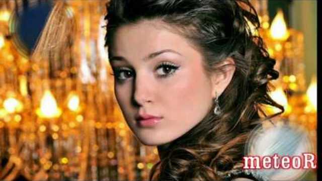 ИГОРЬ АШУРОВ  -  ОНА ОДНА