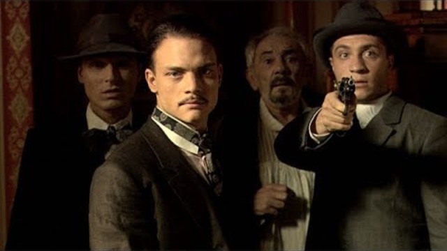 Александр Дадали   -   Шар голубой.