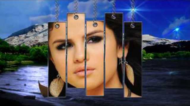 МУЗЫКА ГОР, ОЧЕНЬ КРАСИВОЕ ВИДЕО!!!