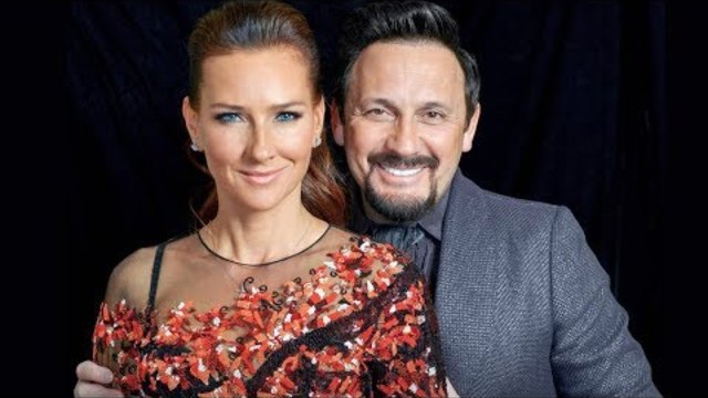 Стас Михайлов и Елена Север - Не зови, не слышу