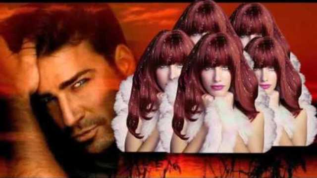 Татьяна Коршун   -   Милый