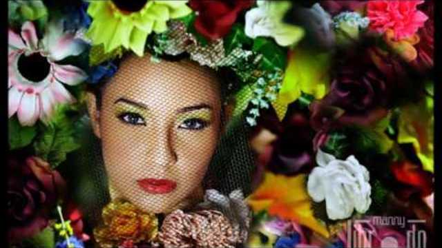 Ты есть на этом свете или нет?