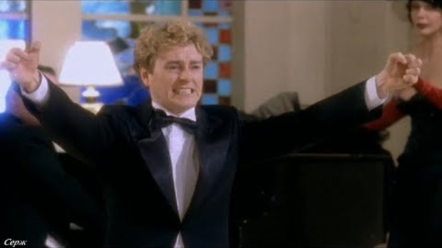 Александр Ярёменко - Гуляю сам