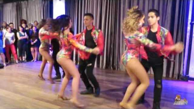 Band ODESSA  -  РАСЦВЕЛА ЧЕРЕМУХА