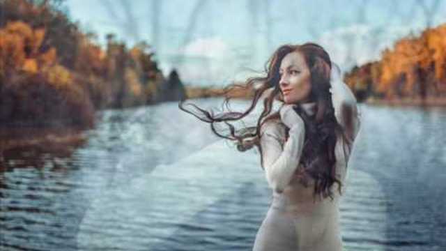 ИГОРЬ АШУРОВЯ   -   БЕЗ ТЕБЯ