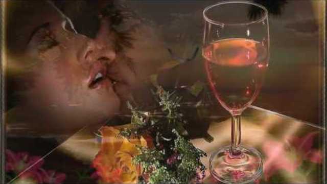 КОНСТАНТИН САДОВНИЧИЙ   -   ЛЮБОВНИЦА