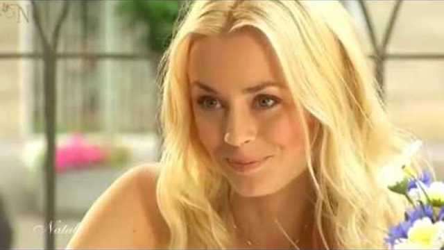 Руслан Исаков - Как жил я без тебя